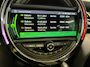 MINI John Cooper Works 3-Deurs 2.0 Chili | Navigatie | LM Velgen 18" | Elektrisch Glazen Panoramadak | Voorstoelen Verwarmd | Achteruitrijcamera |  Cruise Control Adaptief | Airco |