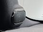 MINI John Cooper Works 3-Deurs 2.0 Chili | Navigatie | LM Velgen 18" | Elektrisch Glazen Panoramadak | Voorstoelen Verwarmd | Achteruitrijcamera |  Cruise Control Adaptief | Airco |