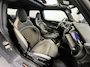 MINI John Cooper Works 3-Deurs 2.0 Chili | Navigatie | LM Velgen 18" | Elektrisch Glazen Panoramadak | Voorstoelen Verwarmd | Achteruitrijcamera |  Cruise Control Adaptief | Airco |