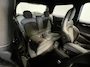 MINI John Cooper Works 3-Deurs 2.0 Chili | Navigatie | LM Velgen 18" | Elektrisch Glazen Panoramadak | Voorstoelen Verwarmd | Achteruitrijcamera |  Cruise Control Adaptief | Airco |