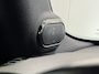 MINI John Cooper Works 3-Deurs 2.0 Chili | Navigatie | LM Velgen 18" | Elektrisch Glazen Panoramadak | Voorstoelen Verwarmd | Achteruitrijcamera |  Cruise Control Adaptief | Airco |