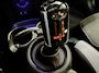 MINI John Cooper Works 3-Deurs 2.0 Chili | Navigatie | LM Velgen 18" | Elektrisch Glazen Panoramadak | Voorstoelen Verwarmd | Achteruitrijcamera |  Cruise Control Adaptief | Airco |