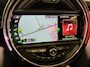 MINI John Cooper Works 3-Deurs 2.0 Chili | Navigatie | LM Velgen 18" | Elektrisch Glazen Panoramadak | Voorstoelen Verwarmd | Achteruitrijcamera |  Cruise Control Adaptief | Airco |