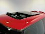 MINI John Cooper Works 3-Deurs 2.0 Chili | Navigatie | LM Velgen 18" | Elektrisch Glazen Panoramadak | Voorstoelen Verwarmd | Achteruitrijcamera |  Cruise Control Adaptief | Airco |