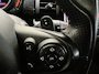 MINI John Cooper Works 3-Deurs 2.0 Chili | Navigatie | LM Velgen 18" | Elektrisch Glazen Panoramadak | Voorstoelen Verwarmd | Achteruitrijcamera |  Cruise Control Adaptief | Airco |