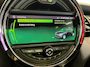 MINI John Cooper Works 3-Deurs 2.0 Chili | Navigatie | LM Velgen 18" | Elektrisch Glazen Panoramadak | Voorstoelen Verwarmd | Achteruitrijcamera |  Cruise Control Adaptief | Airco |