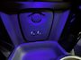 MINI John Cooper Works 3-Deurs 2.0 Chili | Navigatie | LM Velgen 18" | Elektrisch Glazen Panoramadak | Voorstoelen Verwarmd | Achteruitrijcamera |  Cruise Control Adaptief | Airco |