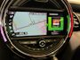 MINI John Cooper Works 3-Deurs 2.0 Chili | Navigatie | LM Velgen 18" | Elektrisch Glazen Panoramadak | Voorstoelen Verwarmd | Achteruitrijcamera |  Cruise Control Adaptief | Airco |