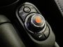 MINI John Cooper Works 3-Deurs 2.0 Chili | Navigatie | LM Velgen 18" | Elektrisch Glazen Panoramadak | Voorstoelen Verwarmd | Achteruitrijcamera |  Cruise Control Adaptief | Airco |
