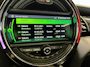 MINI John Cooper Works 3-Deurs 2.0 Chili | Navigatie | LM Velgen 18" | Elektrisch Glazen Panoramadak | Voorstoelen Verwarmd | Achteruitrijcamera |  Cruise Control Adaptief | Airco |