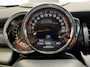 MINI John Cooper Works 3-Deurs 2.0 Chili | Navigatie | LM Velgen 18" | Elektrisch Glazen Panoramadak | Voorstoelen Verwarmd | Achteruitrijcamera |  Cruise Control Adaptief | Airco |
