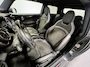 MINI John Cooper Works 3-Deurs 2.0 Chili | Navigatie | LM Velgen 18" | Elektrisch Glazen Panoramadak | Voorstoelen Verwarmd | Achteruitrijcamera |  Cruise Control Adaptief | Airco |