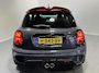 MINI John Cooper Works 3-Deurs 2.0 Chili | Navigatie | LM Velgen 18" | Elektrisch Glazen Panoramadak | Voorstoelen Verwarmd | Achteruitrijcamera |  Cruise Control Adaptief | Airco |