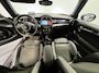 MINI John Cooper Works 3-Deurs 2.0 Chili | Navigatie | LM Velgen 18" | Elektrisch Glazen Panoramadak | Voorstoelen Verwarmd | Achteruitrijcamera |  Cruise Control Adaptief | Airco |