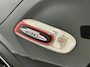 MINI John Cooper Works 3-Deurs 2.0 Chili | Navigatie | LM Velgen 18" | Elektrisch Glazen Panoramadak | Voorstoelen Verwarmd | Achteruitrijcamera |  Cruise Control Adaptief | Airco |