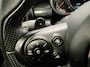 MINI John Cooper Works 3-Deurs 2.0 Chili | Navigatie | LM Velgen 18" | Elektrisch Glazen Panoramadak | Voorstoelen Verwarmd | Achteruitrijcamera |  Cruise Control Adaptief | Airco |