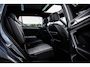 Volkswagen Tiguan Allspace 2.0 TSI 4Motion Highline Business R 7p. Pano/Trekhaak/HUD/Virtual