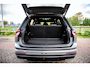 Volkswagen Tiguan Allspace 2.0 TSI 4Motion Highline Business R 7p. Pano/Trekhaak/HUD/Virtual