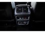 Volkswagen Tiguan Allspace 2.0 TSI 4Motion Highline Business R 7p. Pano/Trekhaak/HUD/Virtual