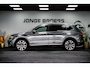 Volkswagen Tiguan Allspace 2.0 TSI 4Motion Highline Business R 7p. Pano/Trekhaak/HUD/Virtual