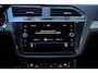 Volkswagen Tiguan Allspace 2.0 TSI 4Motion Highline Business R 7p. Pano/Trekhaak/HUD/Virtual