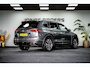 Volkswagen Tiguan Allspace 2.0 TSI 4Motion Highline Business R 7p. Pano/Trekhaak/HUD/Virtual