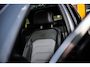 Volkswagen Tiguan Allspace 2.0 TSI 4Motion Highline Business R 7p. Pano/Trekhaak/HUD/Virtual