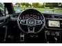 Volkswagen Tiguan Allspace 2.0 TSI 4Motion Highline Business R 7p. Pano/Trekhaak/HUD/Virtual