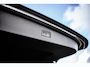 Volkswagen Tiguan Allspace 2.0 TSI 4Motion Highline Business R 7p. Pano/Trekhaak/HUD/Virtual