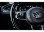 Volkswagen Tiguan Allspace 2.0 TSI 4Motion Highline Business R 7p. Pano/Trekhaak/HUD/Virtual