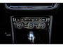 Volkswagen Tiguan Allspace 2.0 TSI 4Motion Highline Business R 7p. Pano/Trekhaak/HUD/Virtual
