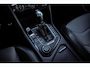 Volkswagen Tiguan Allspace 2.0 TSI 4Motion Highline Business R 7p. Pano/Trekhaak/HUD/Virtual