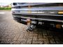 Volkswagen Tiguan Allspace 2.0 TSI 4Motion Highline Business R 7p. Pano/Trekhaak/HUD/Virtual