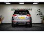 Volkswagen Tiguan Allspace 2.0 TSI 4Motion Highline Business R 7p. Pano/Trekhaak/HUD/Virtual
