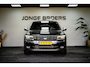 Volkswagen Tiguan Allspace 2.0 TSI 4Motion Highline Business R 7p. Pano/Trekhaak/HUD/Virtual