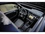 Volkswagen Tiguan Allspace 2.0 TSI 4Motion Highline Business R 7p. Pano/Trekhaak/HUD/Virtual