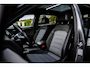 Volkswagen Tiguan Allspace 2.0 TSI 4Motion Highline Business R 7p. Pano/Trekhaak/HUD/Virtual