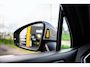 Volkswagen Tiguan Allspace 2.0 TSI 4Motion Highline Business R 7p. Pano/Trekhaak/HUD/Virtual