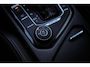 Volkswagen Tiguan Allspace 2.0 TSI 4Motion Highline Business R 7p. Pano/Trekhaak/HUD/Virtual