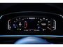 Volkswagen Tiguan Allspace 2.0 TSI 4Motion Highline Business R 7p. Pano/Trekhaak/HUD/Virtual