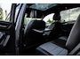 Volkswagen Tiguan Allspace 2.0 TSI 4Motion Highline Business R 7p. Pano/Trekhaak/HUD/Virtual