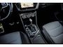 Volkswagen Tiguan Allspace 2.0 TSI 4Motion Highline Business R 7p. Pano/Trekhaak/HUD/Virtual