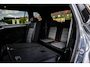 Volkswagen Tiguan Allspace 2.0 TSI 4Motion Highline Business R 7p. Pano/Trekhaak/HUD/Virtual