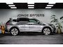 Volkswagen Tiguan Allspace 2.0 TSI 4Motion Highline Business R 7p. Pano/Trekhaak/HUD/Virtual