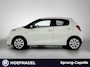 Citroën C1 1.0 VTi Feel | Airco | Camera | CarPlay