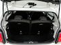 Citroën C1 1.0 VTi Feel | Airco | Camera | CarPlay