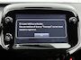 Citroën C1 1.0 VTi Feel | Airco | Camera | CarPlay