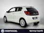Citroën C1 1.0 VTi Feel | Airco | Camera | CarPlay