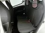 Citroën C1 1.0 VTi Feel | Airco | Camera | CarPlay