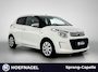 Citroën C1 1.0 VTi Feel | Airco | Camera | CarPlay